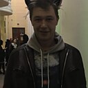 Знакомства: Михаил, 32 года, Комсомольск-на-Амуре