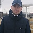 Знакомства: Твой, 34 года, Еманжелинск