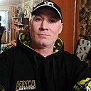 Знакомства: Павел, 44 года, Омск