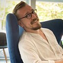 Знакомства: Иван, 37 лет, Москва