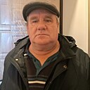 Знакомства: Виктор, 64 года, Райчихинск