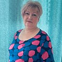 Знакомства: Светлана, 63 года, Томск