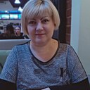 Знакомства: Светлана, 63 года, Томск