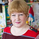 Знакомства: Светлана, 64 года, Томск