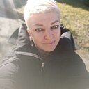 Знакомства: Танечка, 40 лет, Невинномысск