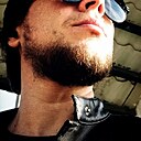 Знакомства: Дима, 31 год, Армавир