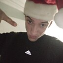 Знакомства: Тима, 19 лет, Москва