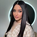 Знакомства: Кис, 25 лет, Калининград