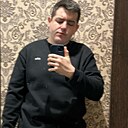 Знакомства: Альберт, 26 лет, Кузнецк