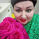 Знакомства: Альбина, 47 лет, Нижневартовск