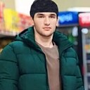 Знакомства: Али, 25 лет, Сургут