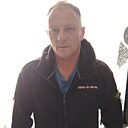 Знакомства: Алексей, 49 лет, Алдан