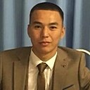 Знакомства: Берік, 30 лет, Шымкент