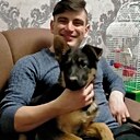 Знакомства: Serafim, 31 год, Черкассы