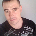 Знакомства: Денис, 45 лет, Шарыпово