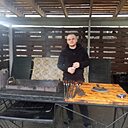 Знакомства: Александр, 29 лет, Пермь