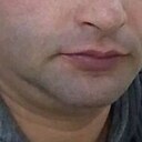 Знакомства: Руслан, 44 года, Петропавловск