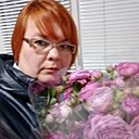 Знакомства: Екатерина, 36 лет, Ульяновск