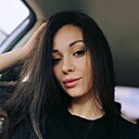 Знакомства: Елена, 38 лет, Волчанск