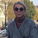 Знакомства: Марина, 48 лет, Екатеринбург