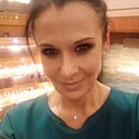 Знакомства: Валентина, 56 лет, Санкт-Петербург