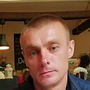 Знакомства: Владимир, 46 лет, Тюмень