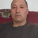 Знакомства: Тема, 41 год, Кант
