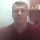 Знакомства: Марат, 50 лет, Тольятти