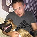 Знакомства: Михаил, 26 лет, Зима