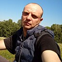 Знакомства: Алексей, 33 года, Осинники