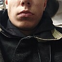 Знакомства: Дима, 19 лет, Омск