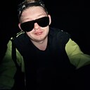 Знакомства: Марсель, 21 год, Набережные Челны