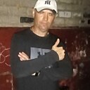 Знакомства: Денис, 48 лет, Калуга