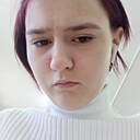 Знакомства: Лиза, 19 лет, Красноярск