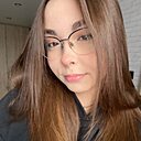 Знакомства: Алина, 18 лет, Магнитогорск