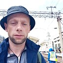 Знакомства: Михаил, 42 года, Сегежа