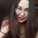 Знакомства: Александра, 32 года, Якутск