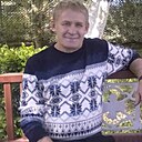 Знакомства: Саша, 64 года, Караганда