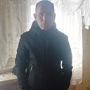 Знакомства: Юра, 39 лет, Южно-Сахалинск