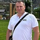 Знакомства: Дима, 40 лет, Сургут