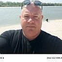 Знакомства: Евгений, 47 лет, Новошахтинск