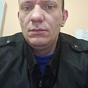Знакомства: Вячеслав, 38 лет, Зарайск