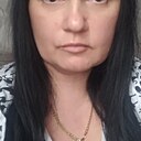 Знакомства: Юлия, 41 год, Москва