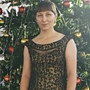 Знакомства: Галина, 39 лет, Актюбинск