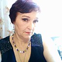 Знакомства: Мила, 54 года, Балаково