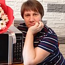 Знакомства: Галина, 44 года, Оренбург