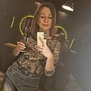 Знакомства: Тоня, 35 лет, Хабаровск