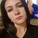 Знакомства: Вера, 38 лет, Дедовск