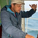 Знакомства: Михаил, 41 год, Ангарск