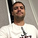 Знакомства: Александр, 35 лет, Домодедово